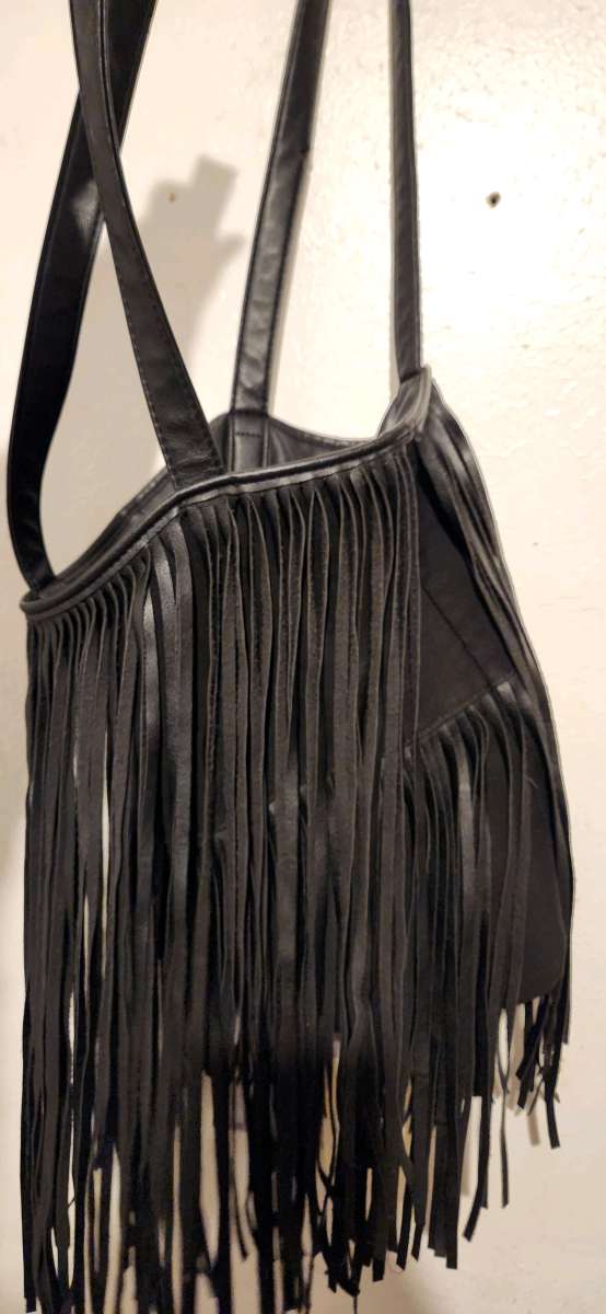 Black Bag