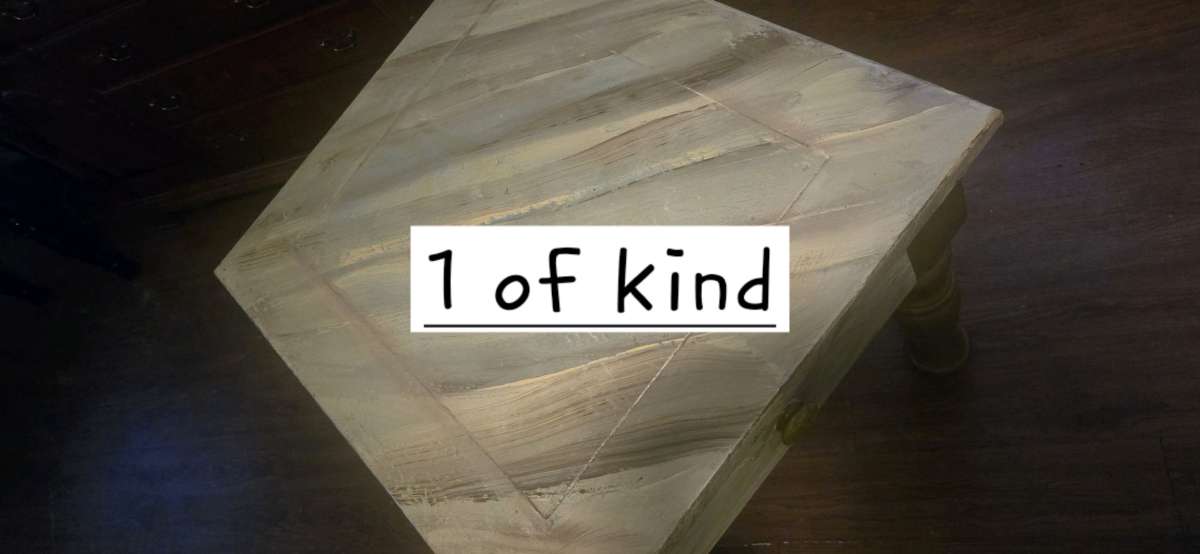 coffe table end table 200 for both