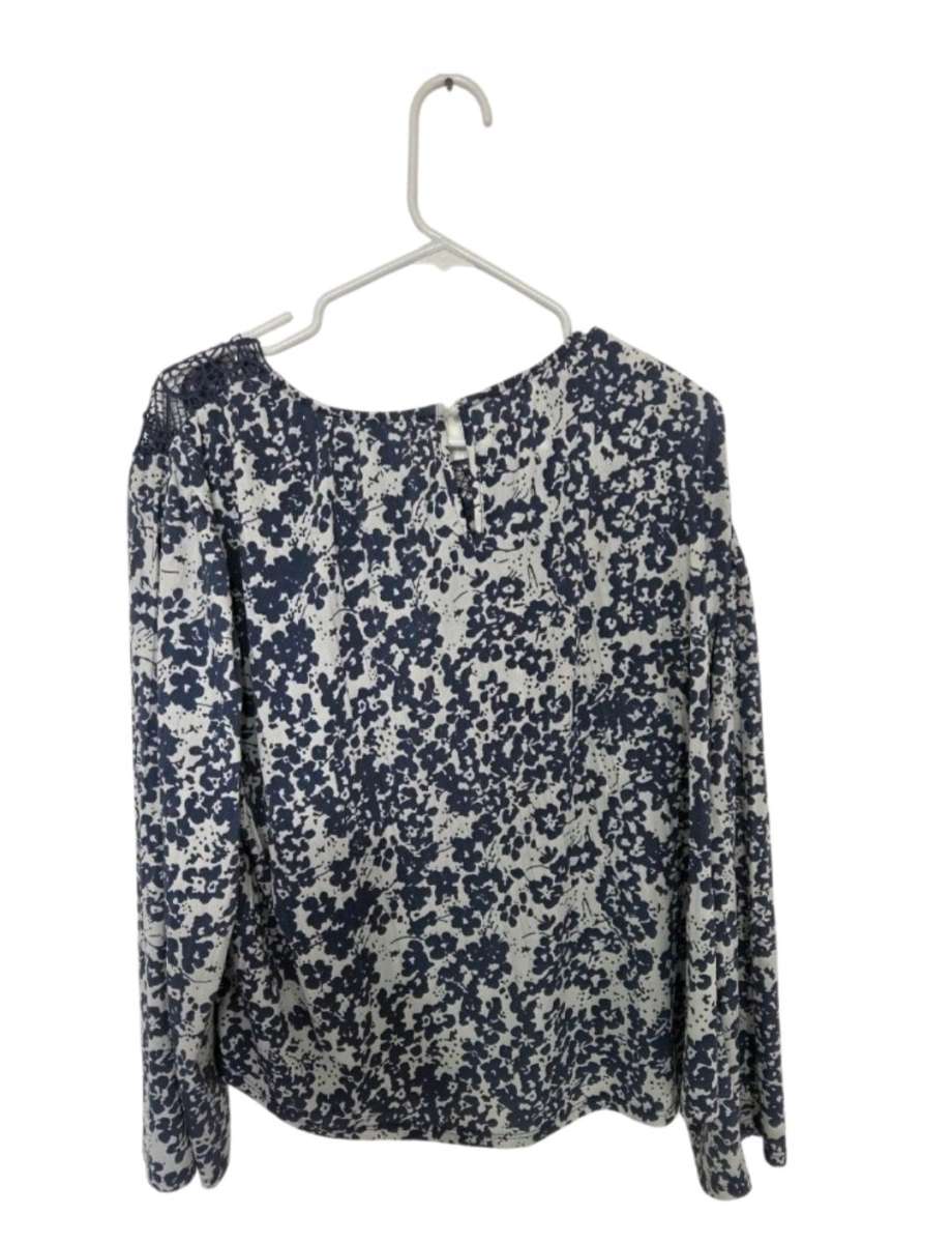 Womens XL blouse