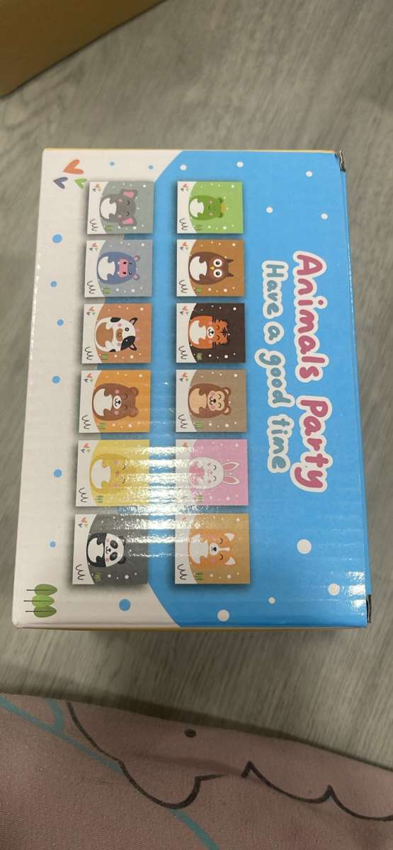 Valentines Day Gifts for Kids  24 Pack