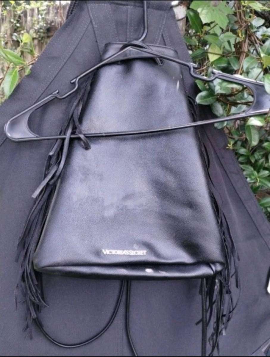 Victoria secret purse conway  florida 3281