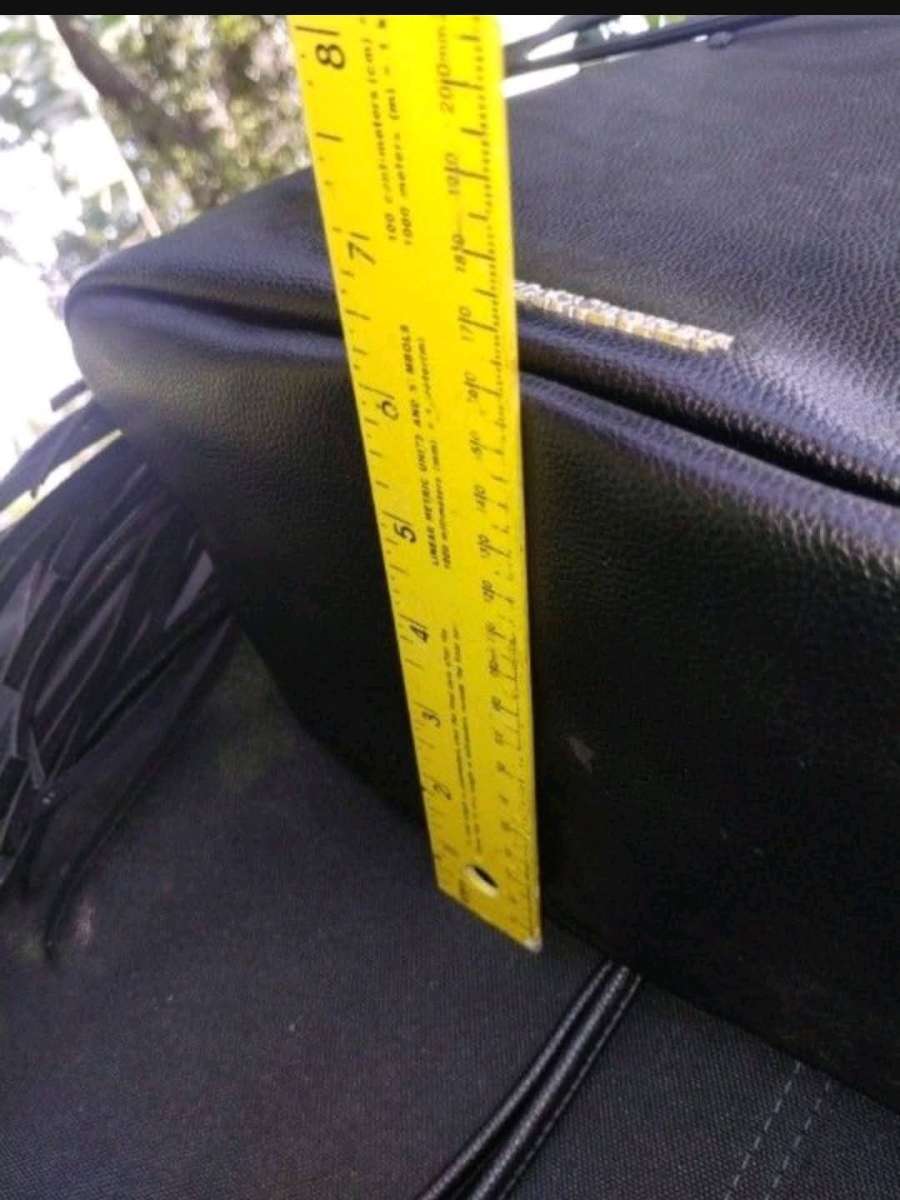 Victoria secret purse conway  florida 3281