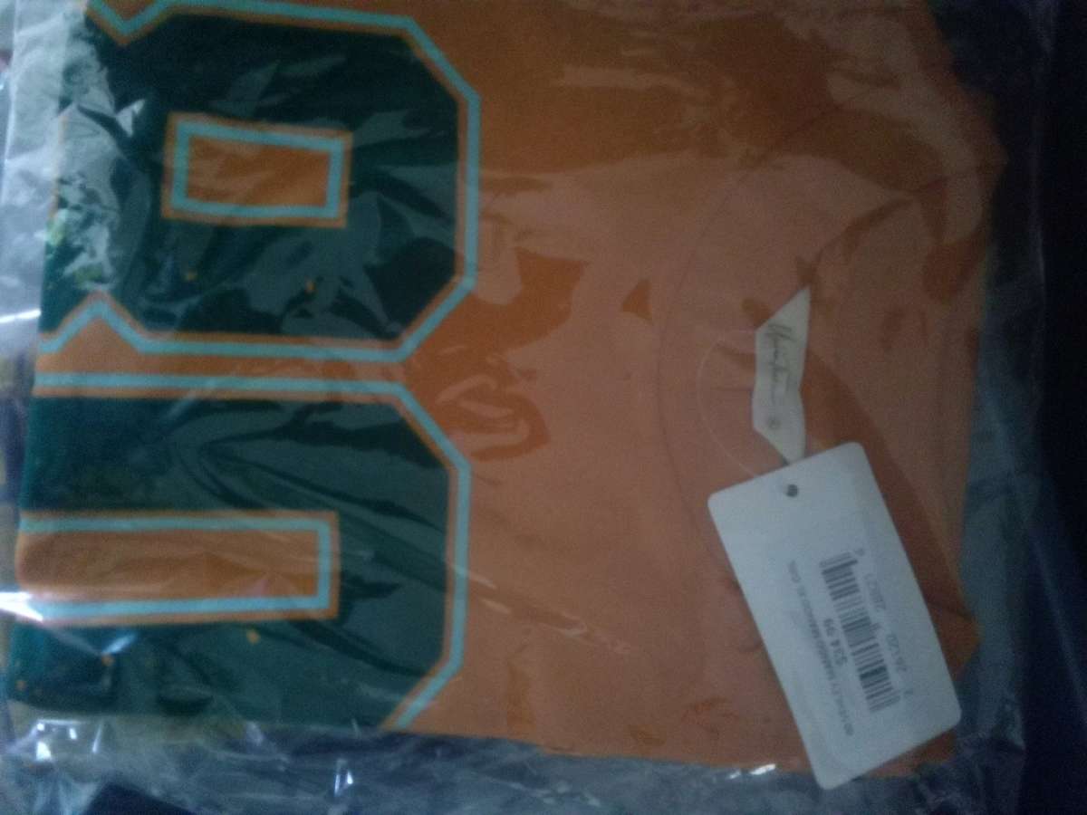 URBAN THEKA WEAR Brand New