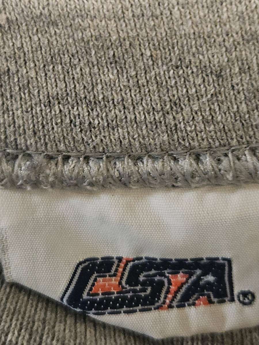 VTG Dallas Cowboys Sweater