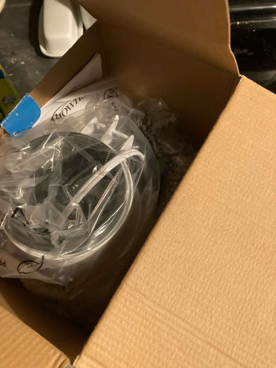 Dr Browns Deluxe Bottle Warmer and Sterilizer