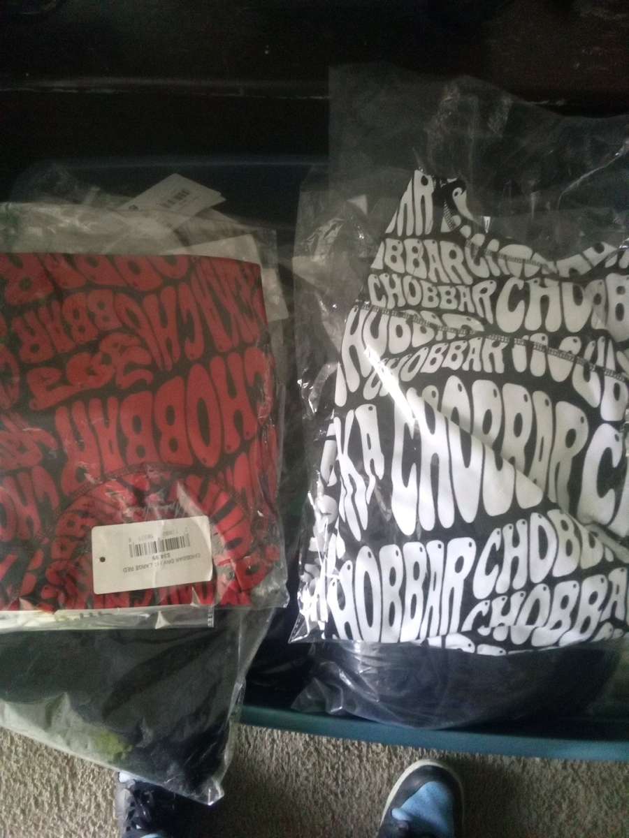 URBAN THEKA WEAR Brand New