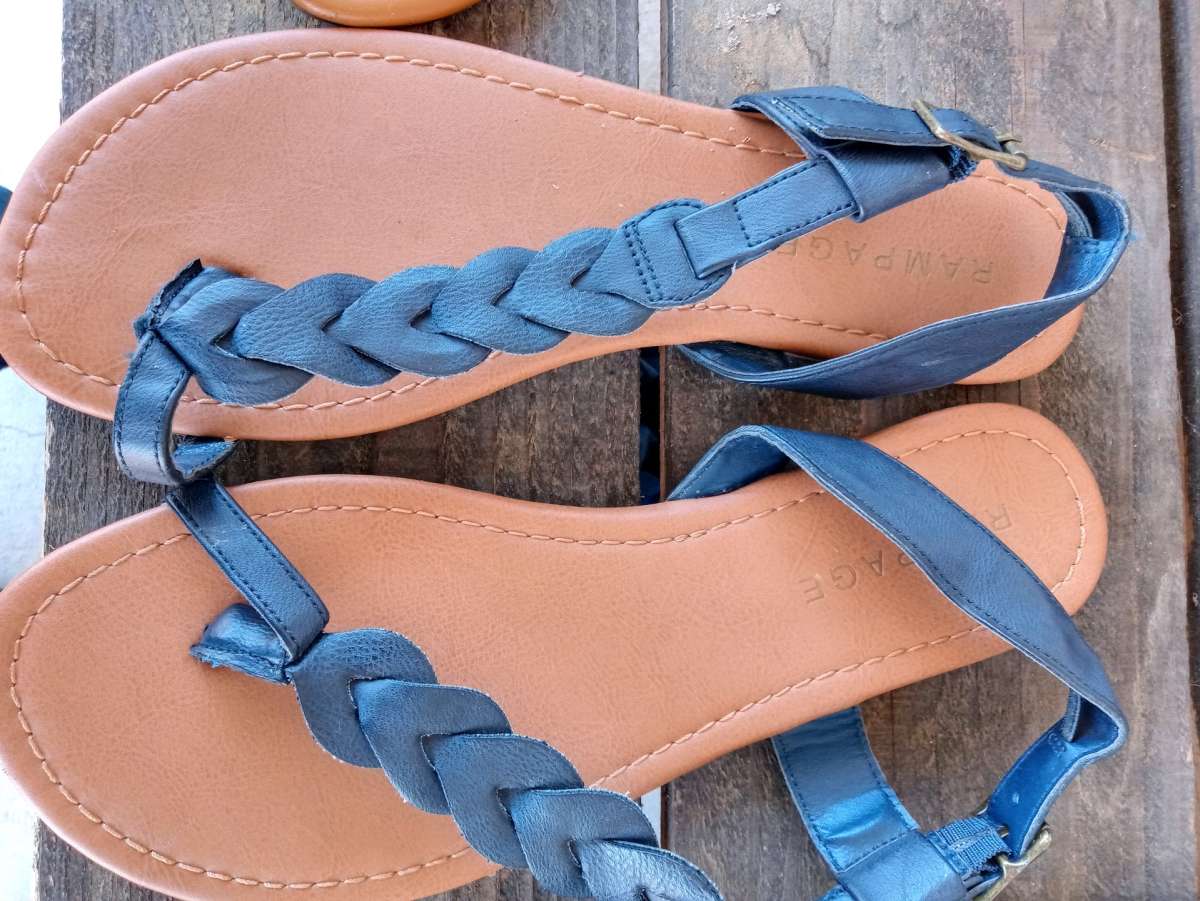 Womens sandles