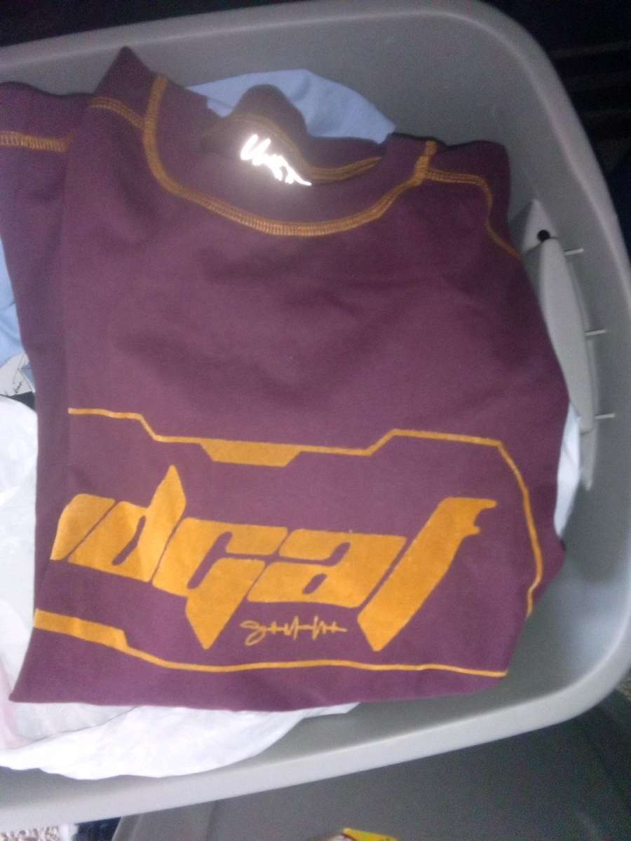 Brand New Clothes Punjabi brand