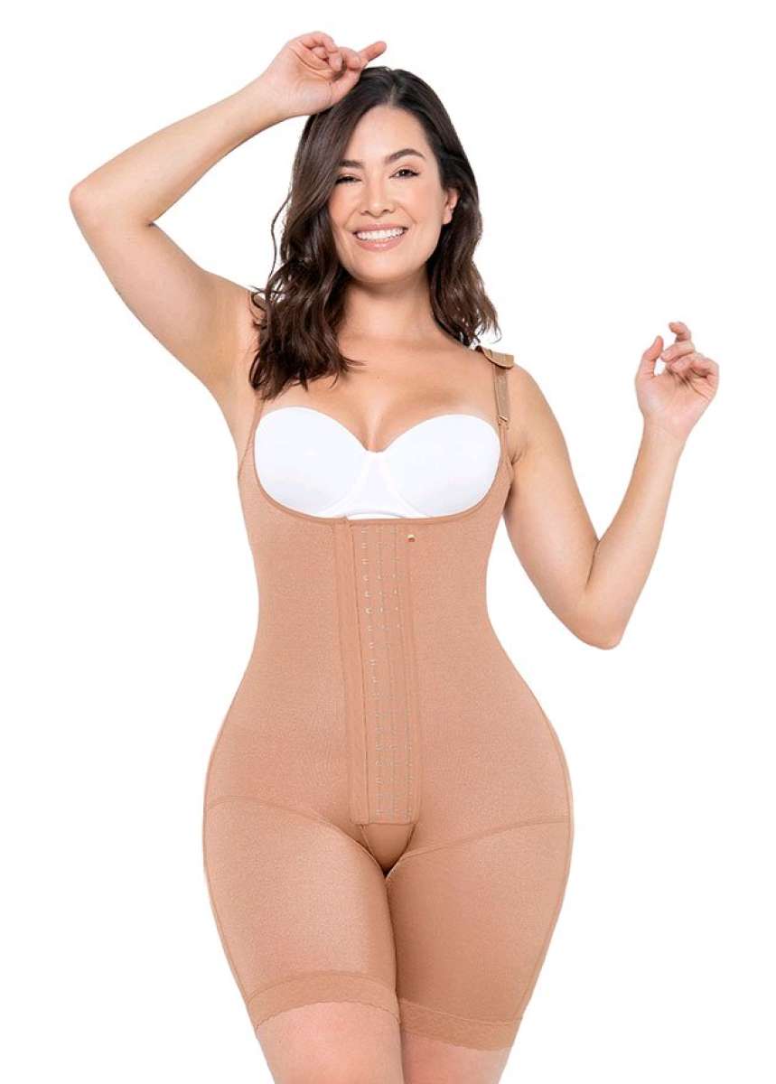 Faja postparto Talla M