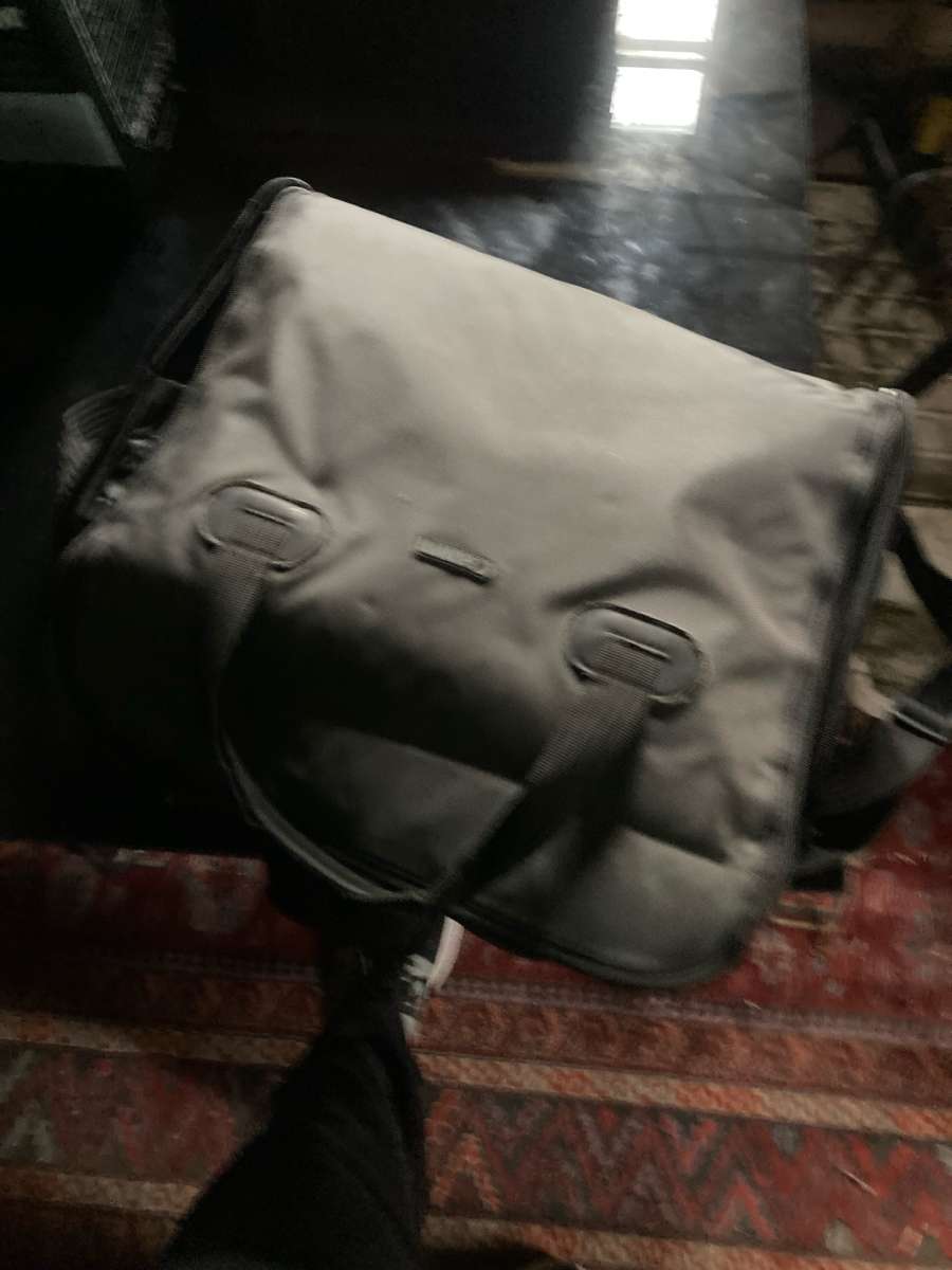 Canon REALiS X600 LCoS Projector