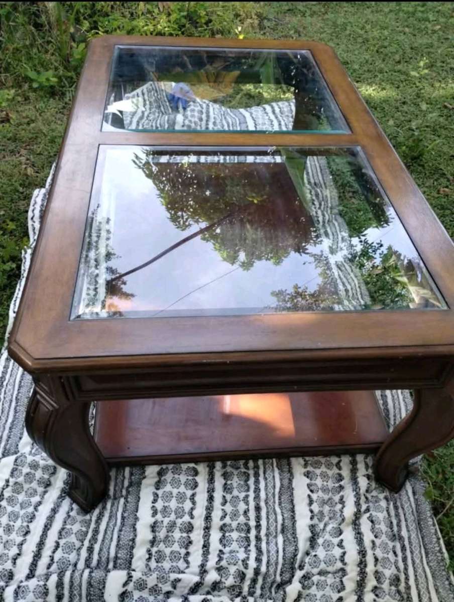 coffee table conway fl 32812
