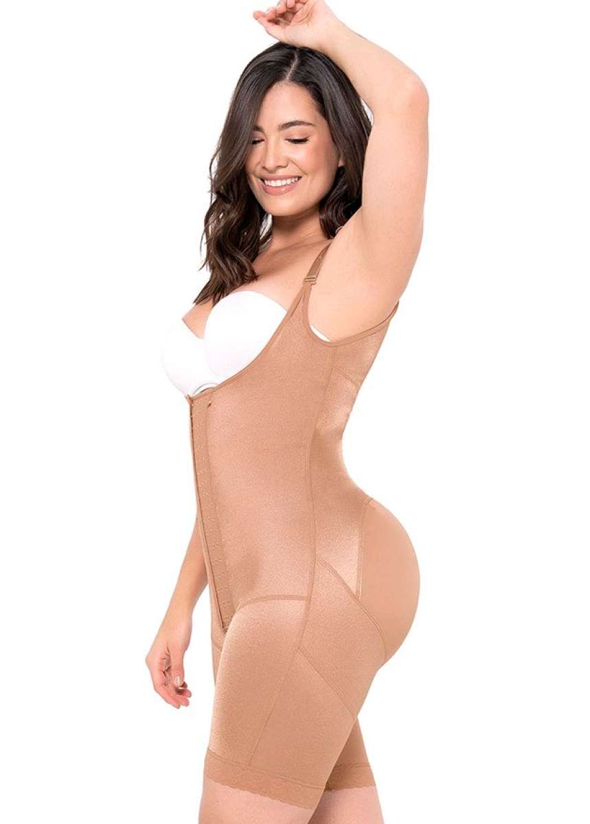 Faja postparto Talla M