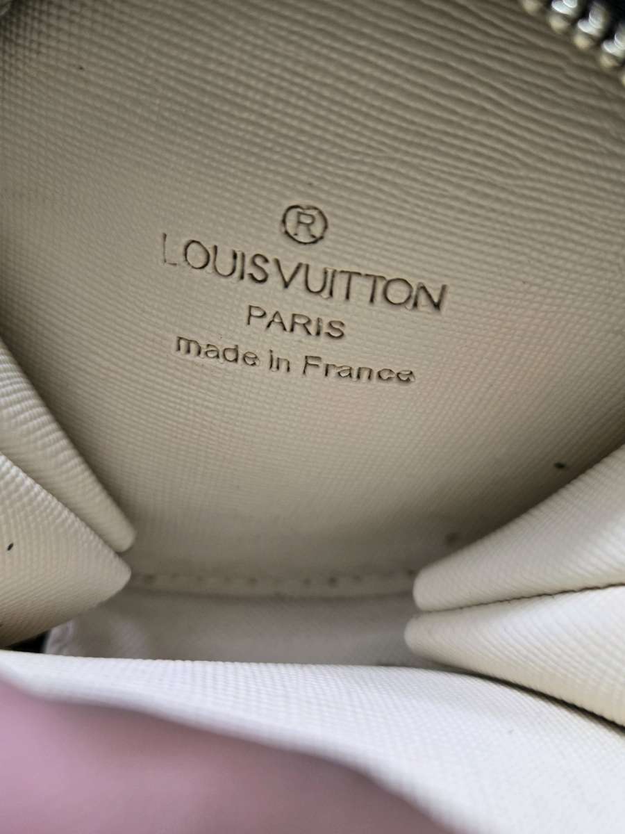 Louis Vuitton accessorie