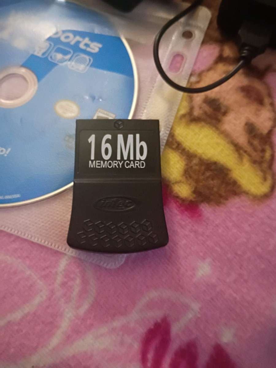 Nintendo Wii backwards compatible with GameCube