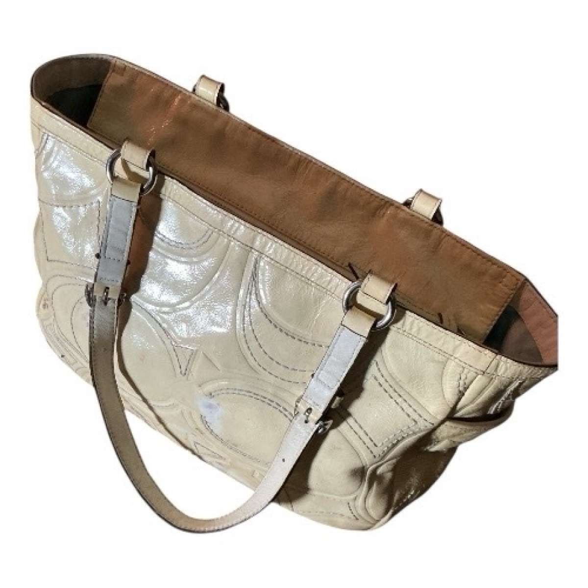 vintage  coach bag coach bag