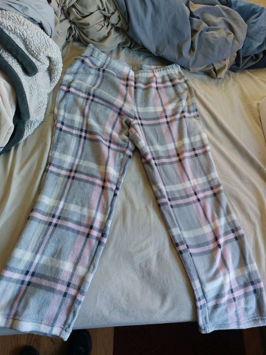 cozy pretty new outfit