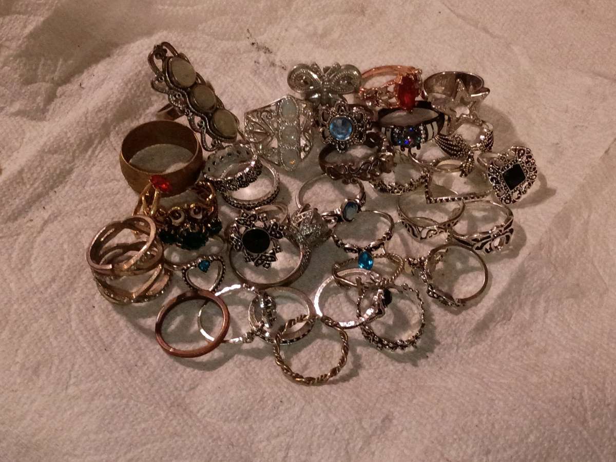 ring bundle