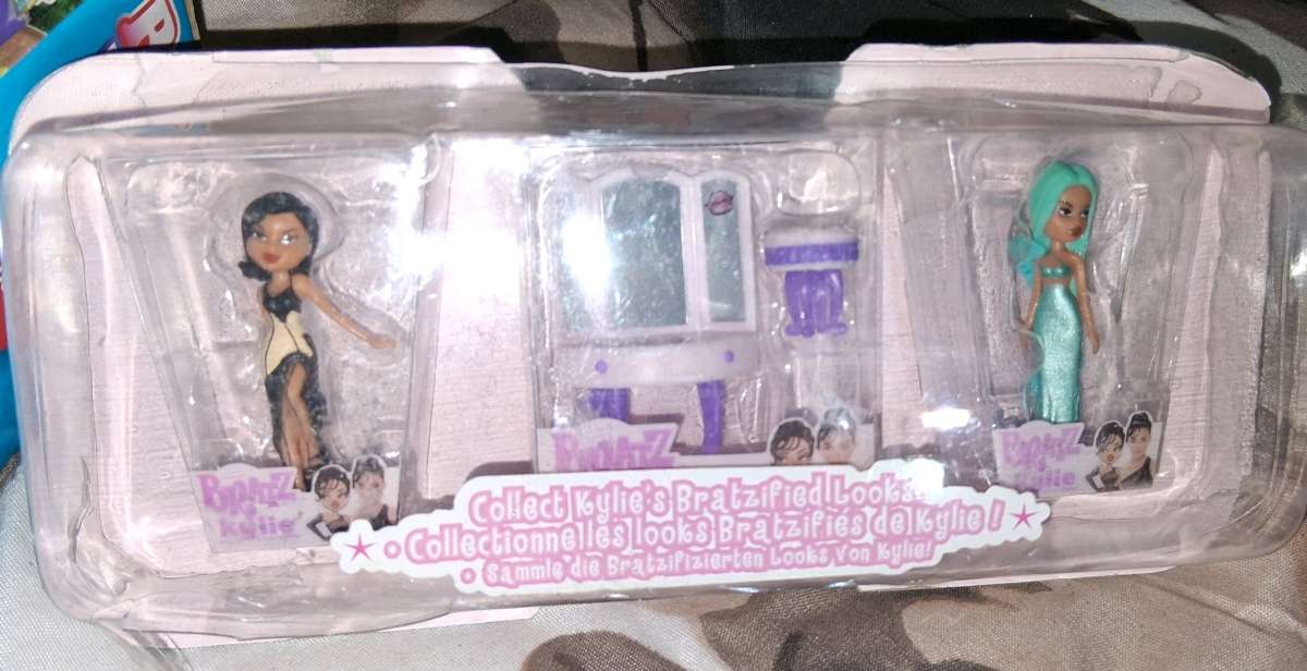 NEW TOYS BOYS N GIRL ALL AGES