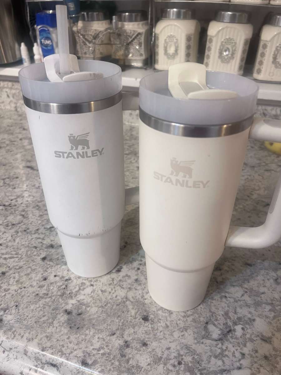 Stanley