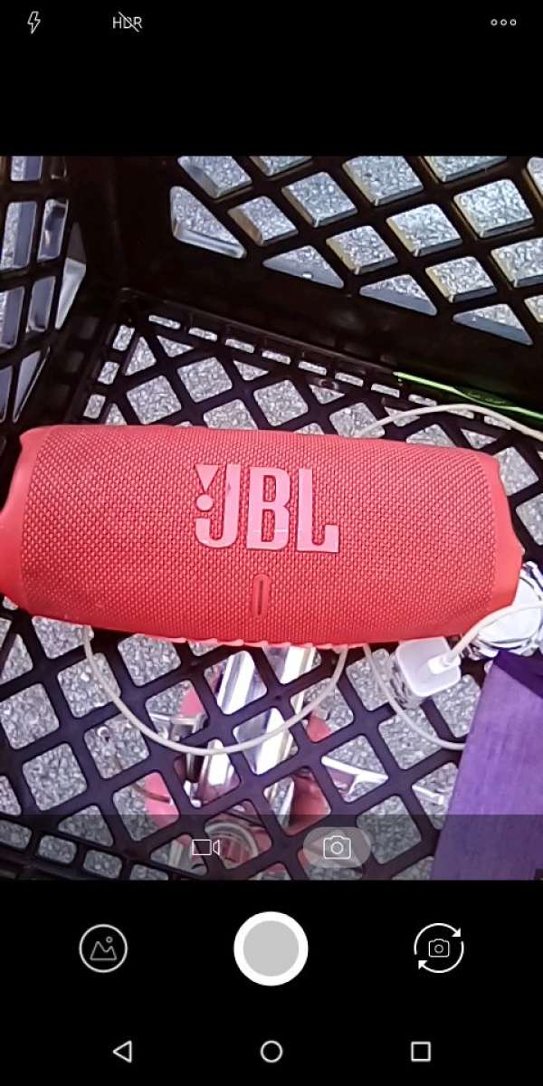 Wii games and system