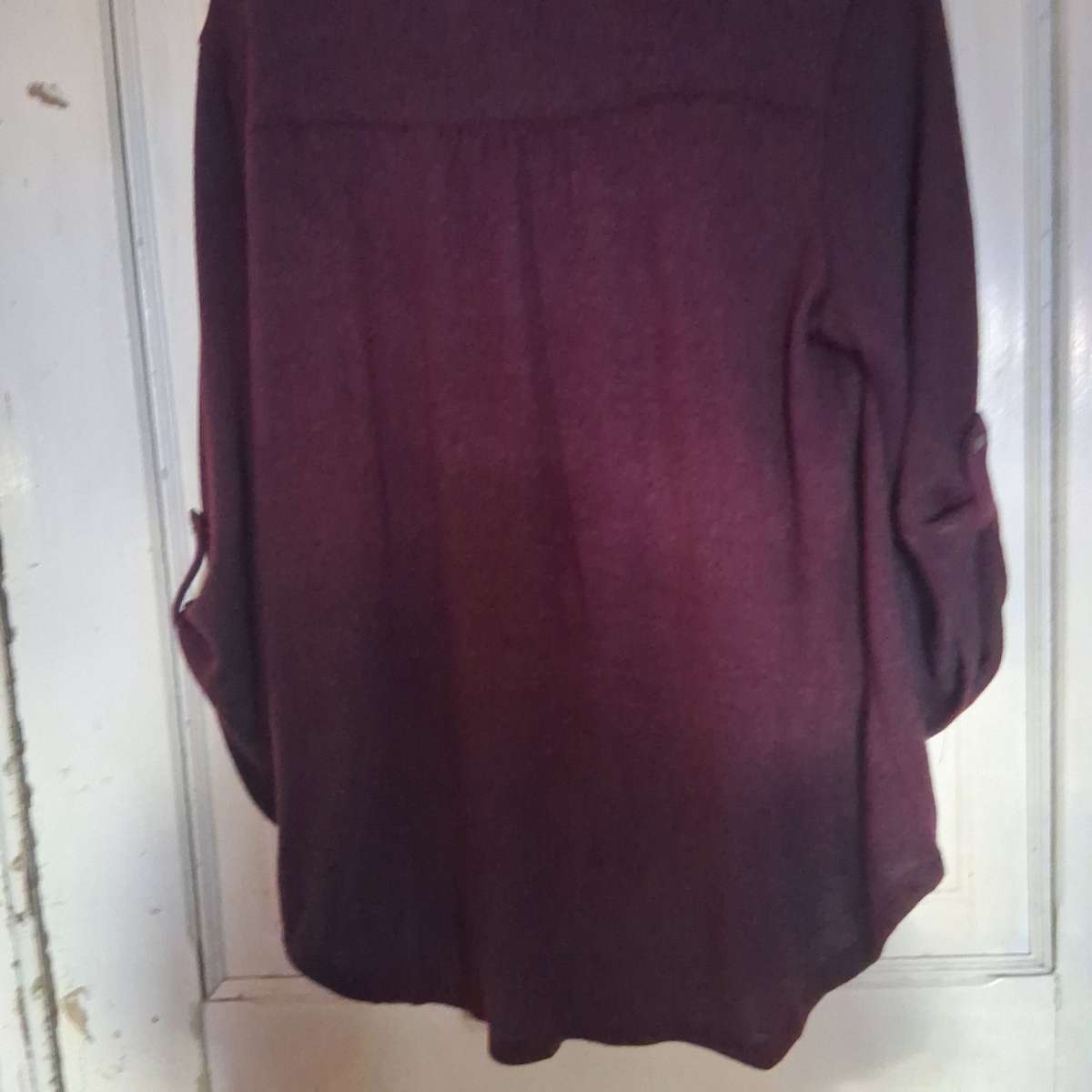 Brand new nwver worn