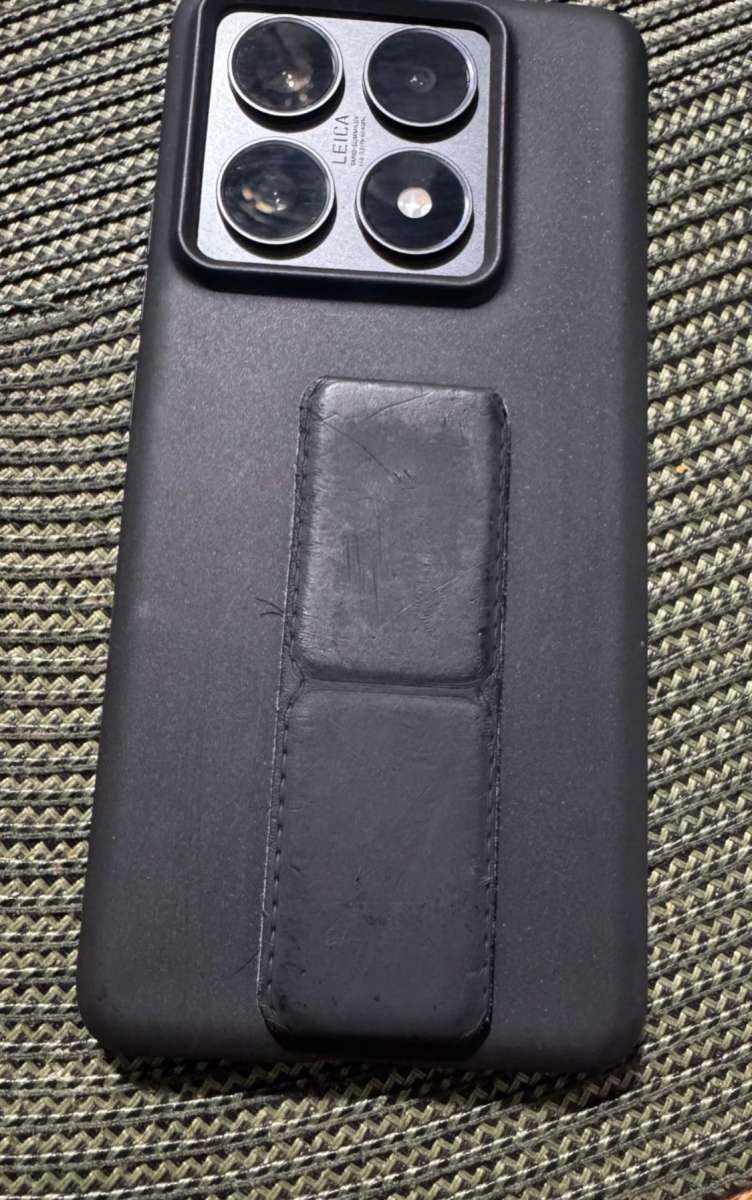 Xiaomi  14T Pro 5G Smartphone