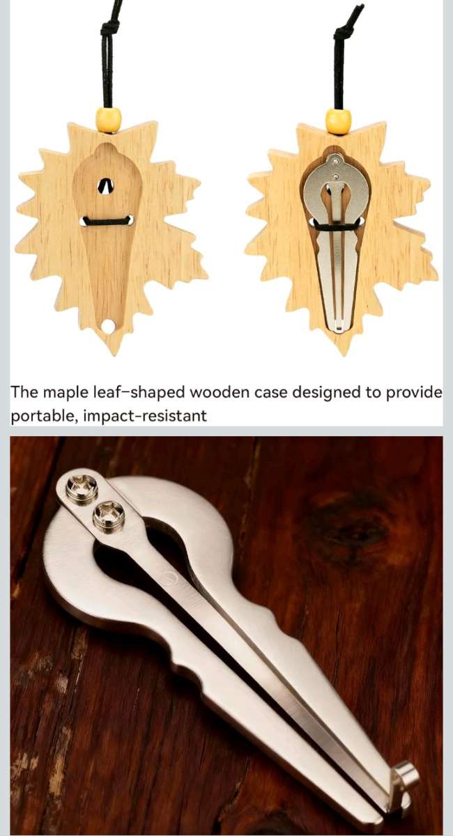 jaw harp instrument
