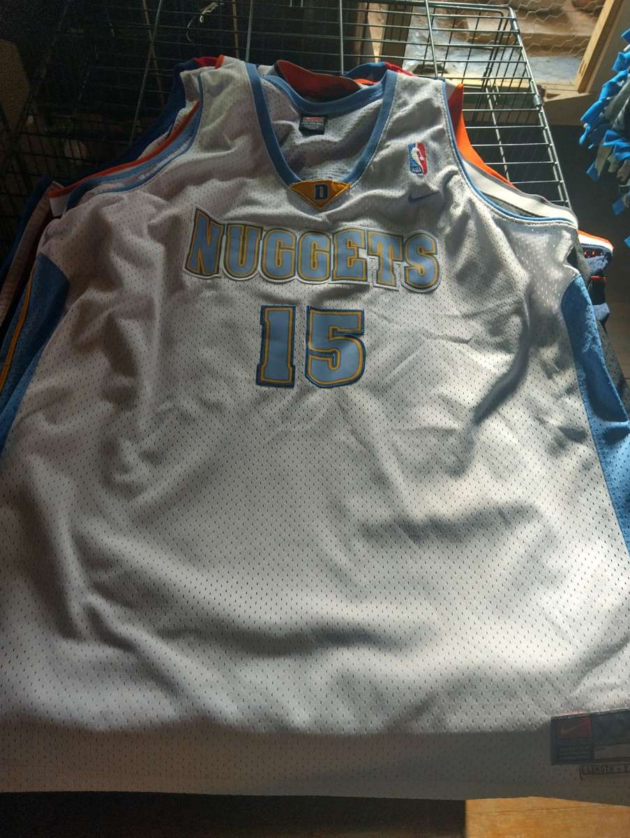 basketball jerseys