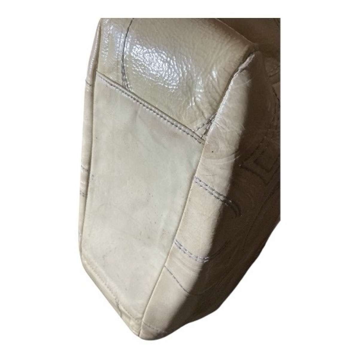 vintage  coach bag coach bag