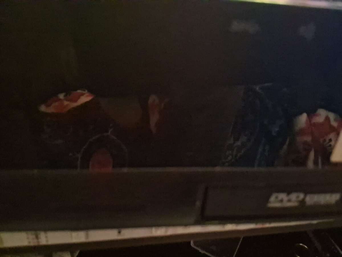computers and parts