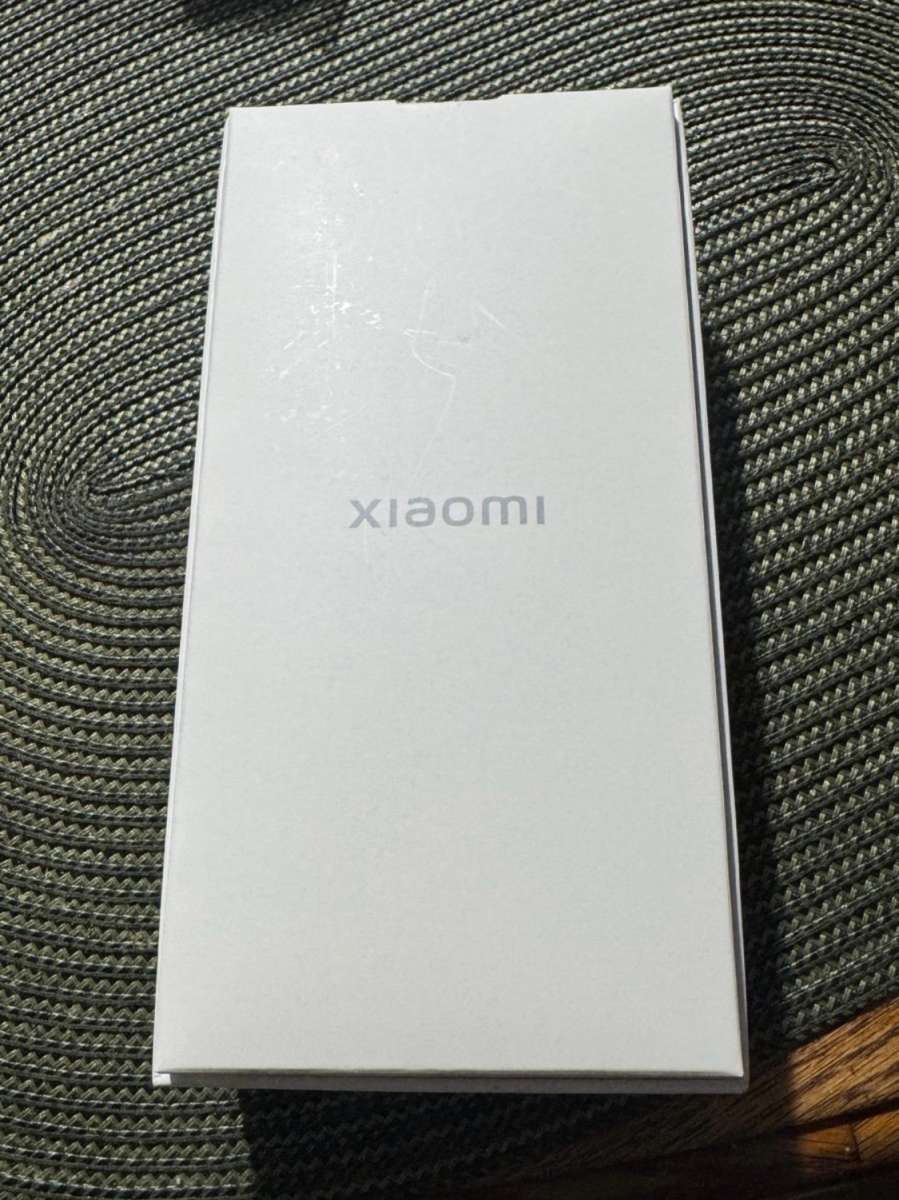Xiaomi  14T Pro 5G Smartphone