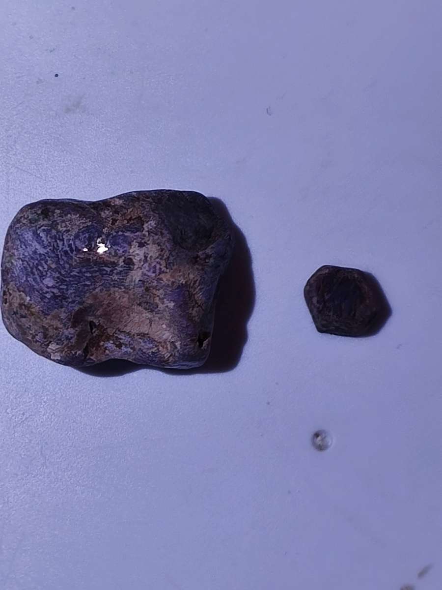 trapishe ruby