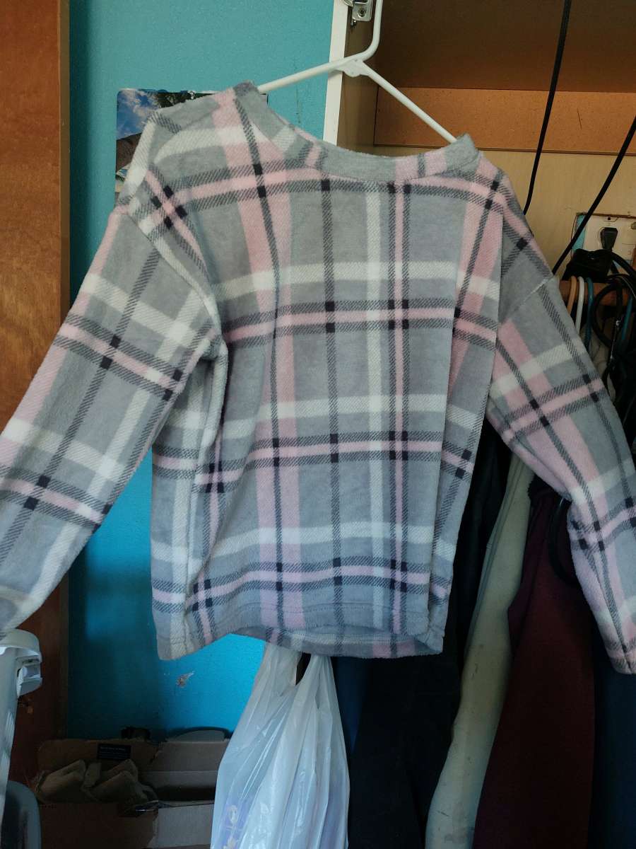 cozy pretty new outfit