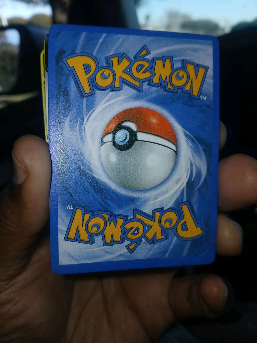 Giratina v alternate full art