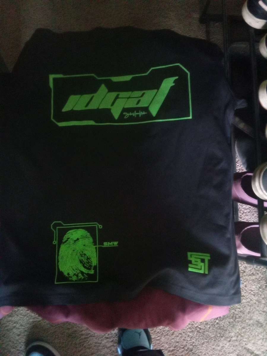 URBAN THEKA WEAR Brand New