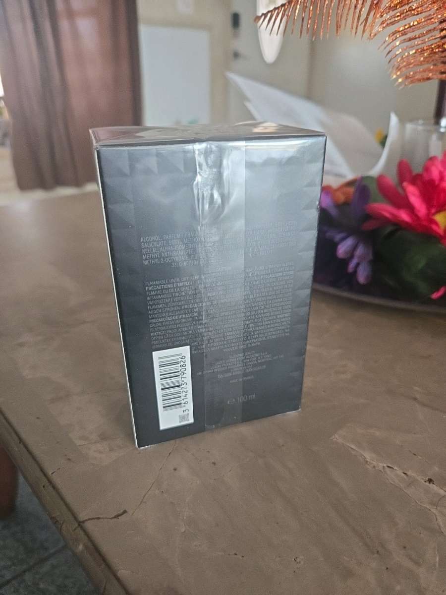 Valentino Born In Roma