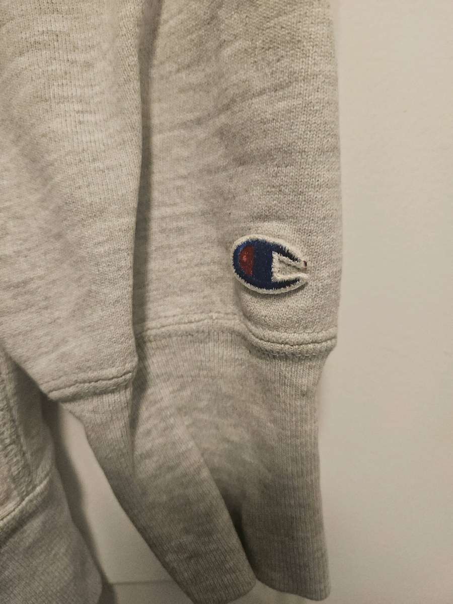 Vtg 90s Minnesota Vikings Sweatshirt