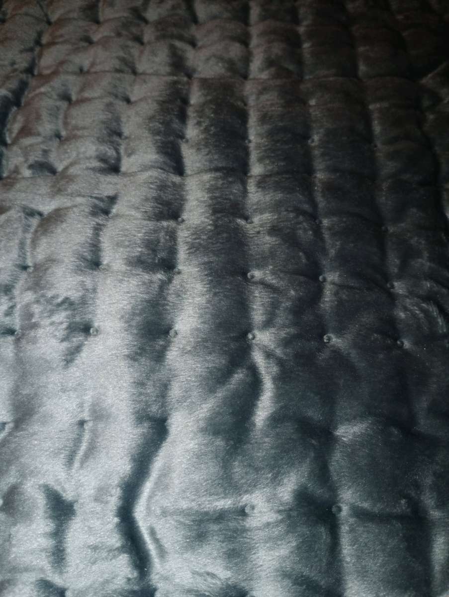 New Heating Pads 12 X 24