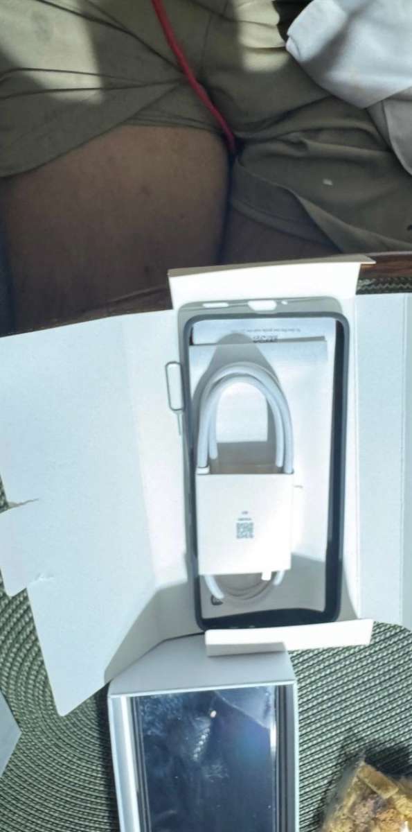 Xiaomi  14T Pro 5G Smartphone