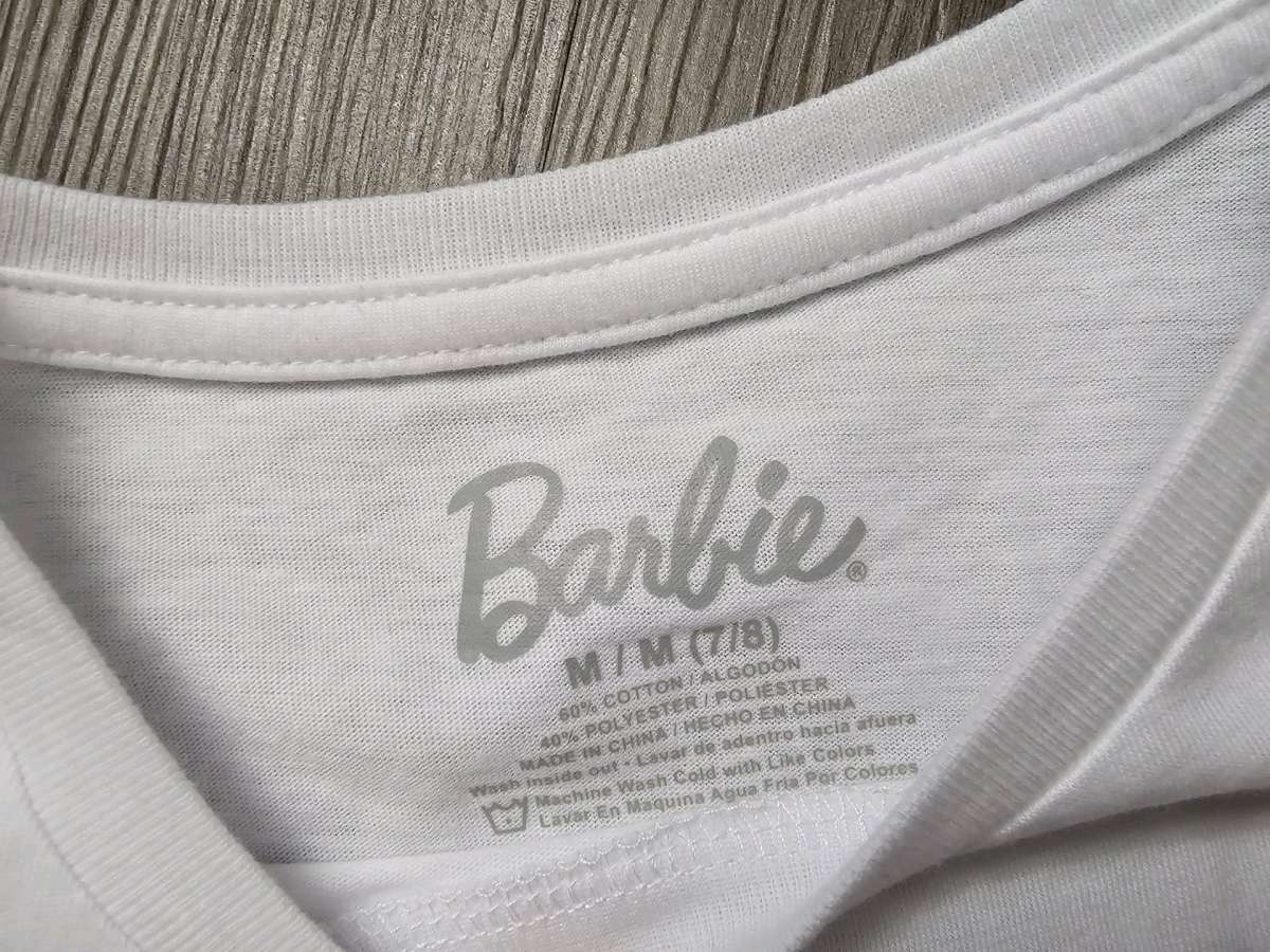 paquete de 2 camisas