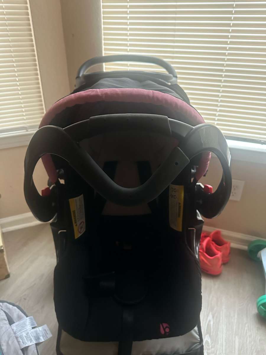 baby car seats