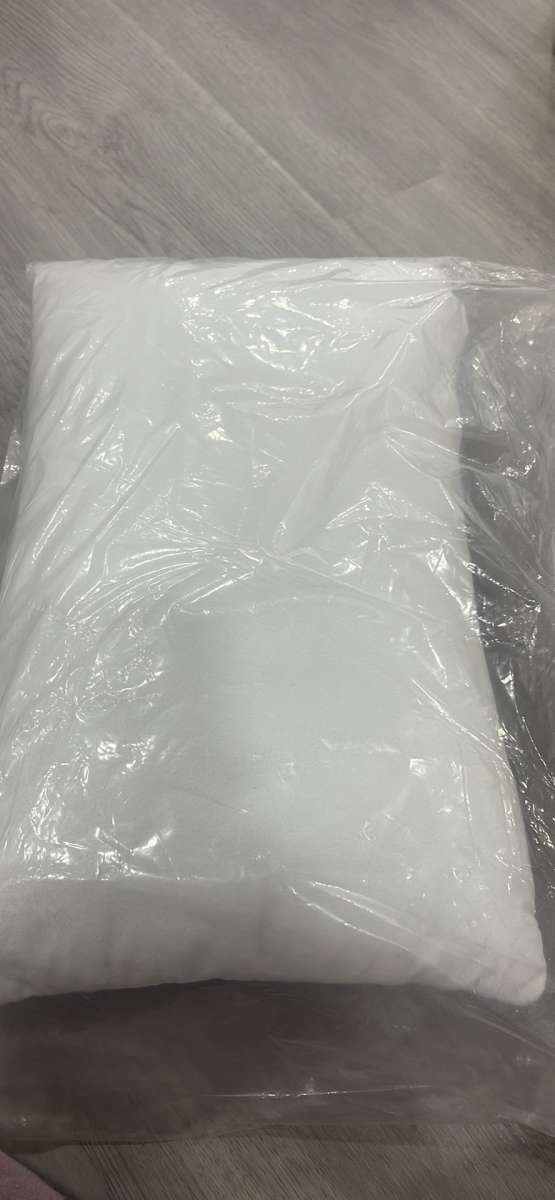 Velvet Throw Pillow 1496 x 984 inches