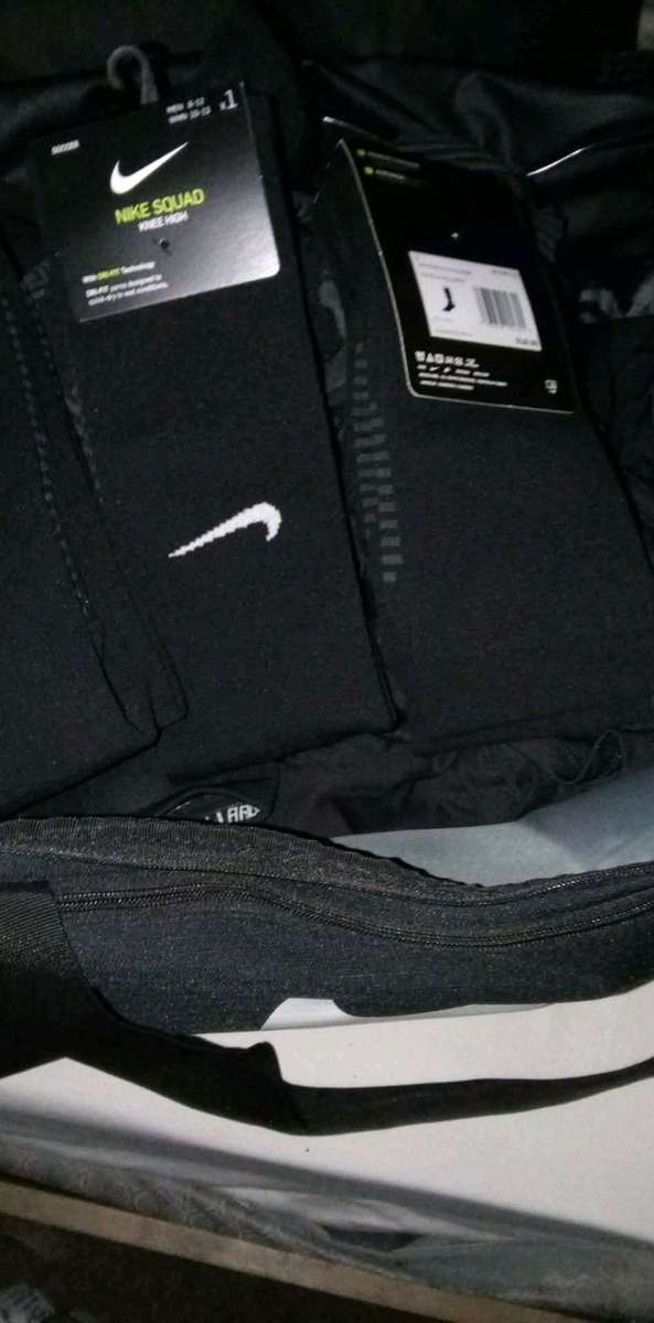 pawn shops love me for a reason love them if they picked up