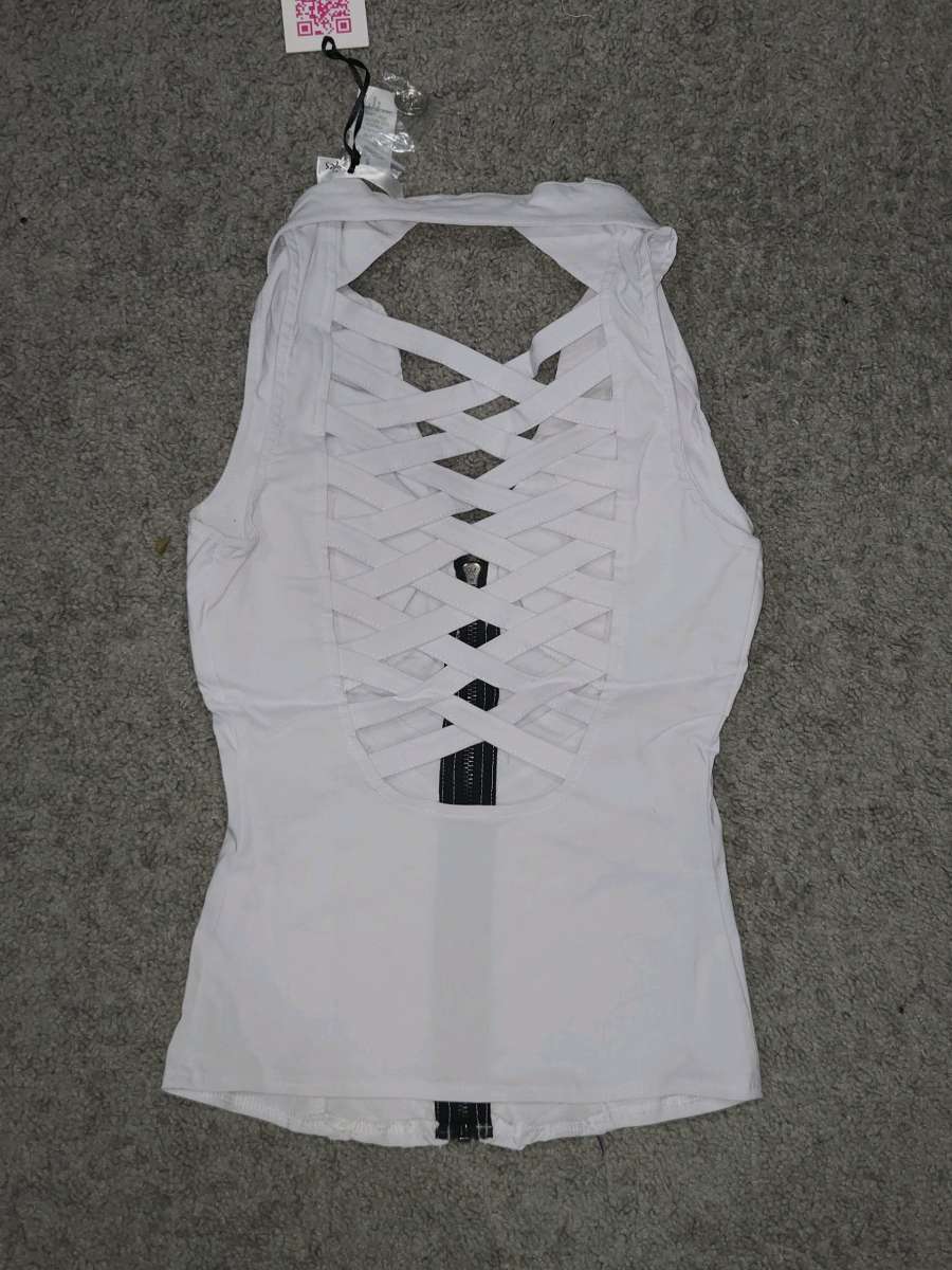 Corset