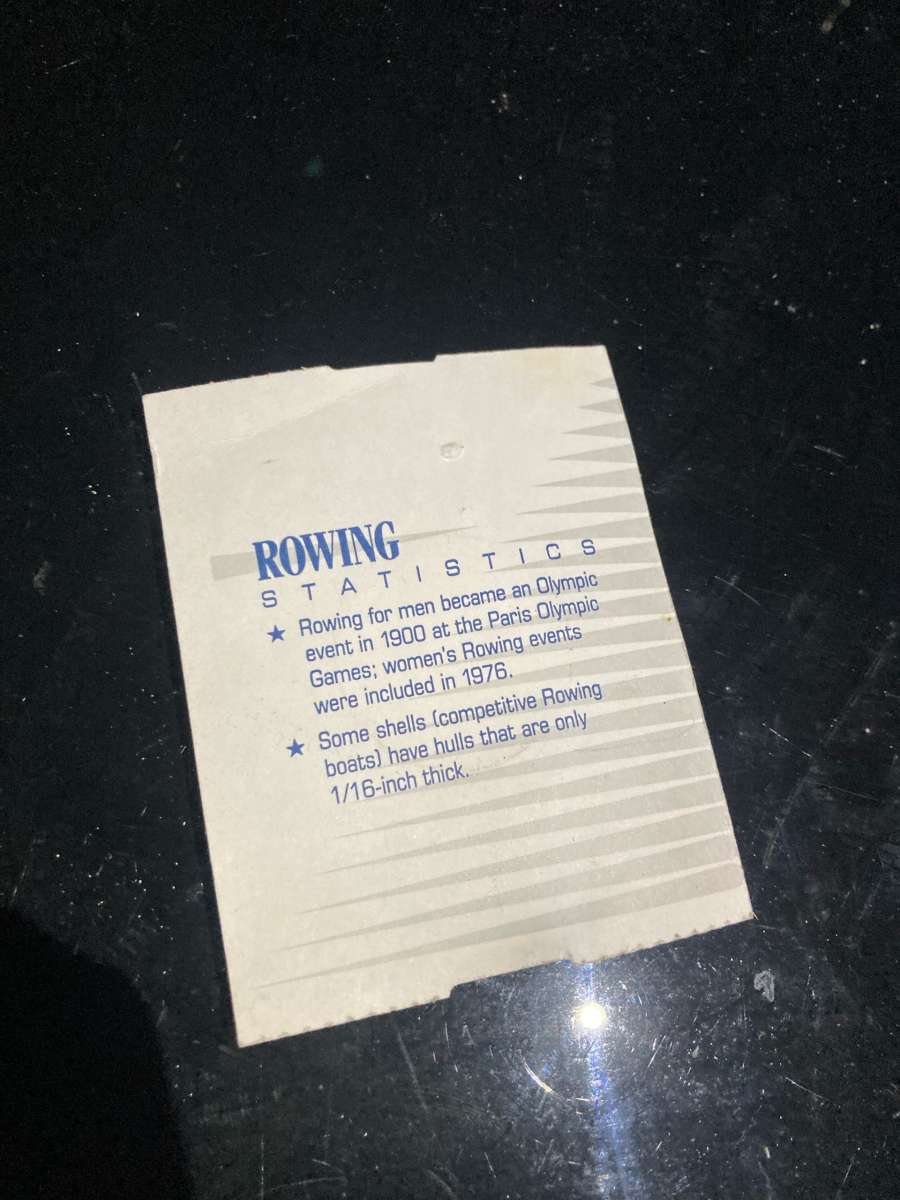 1996 Commemorative Olympic Sport Medallion