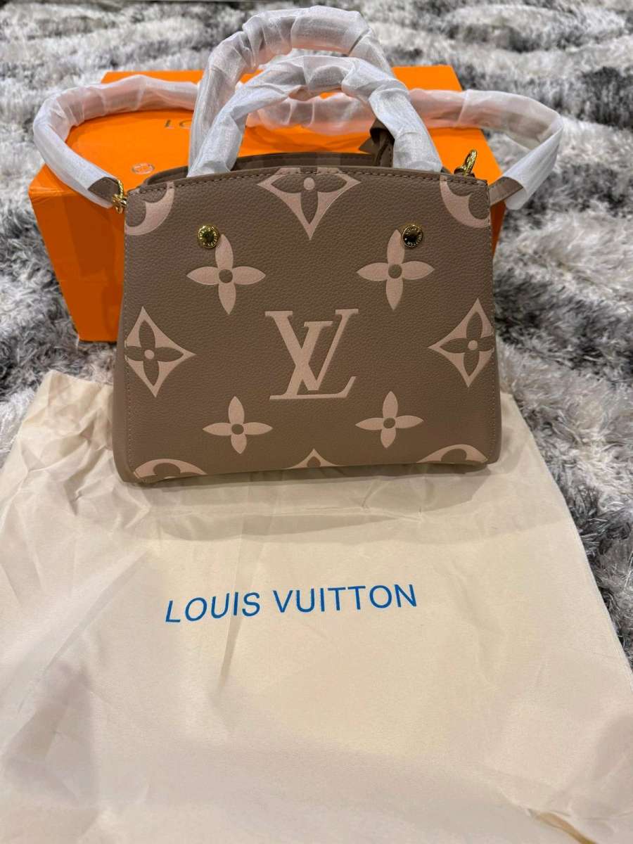 fashion purses