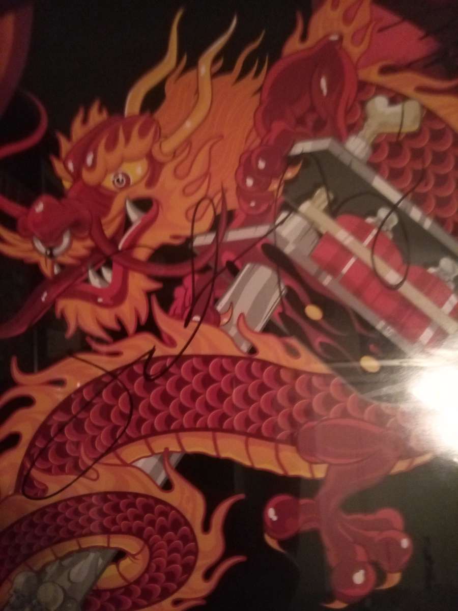 pawn shops love me for a reason love them if they picked up