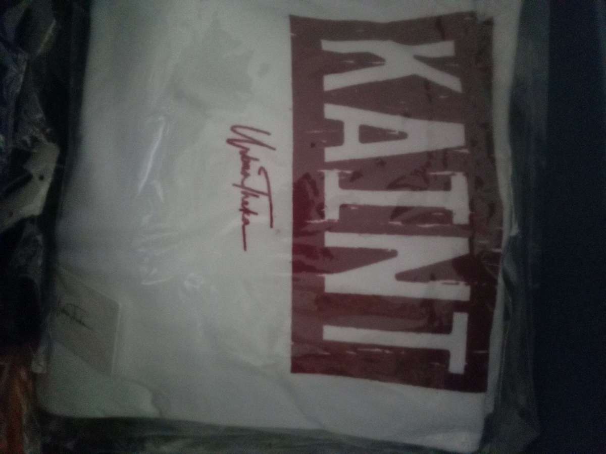 Brand New Clothes Punjabi brand