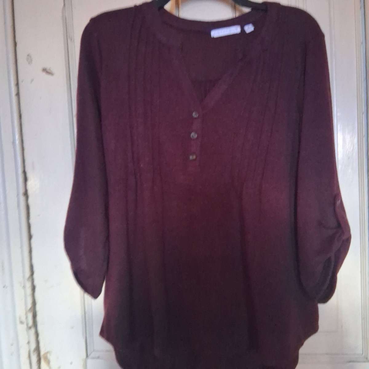 Brand new nwver worn