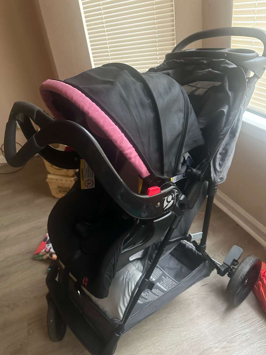baby car seats